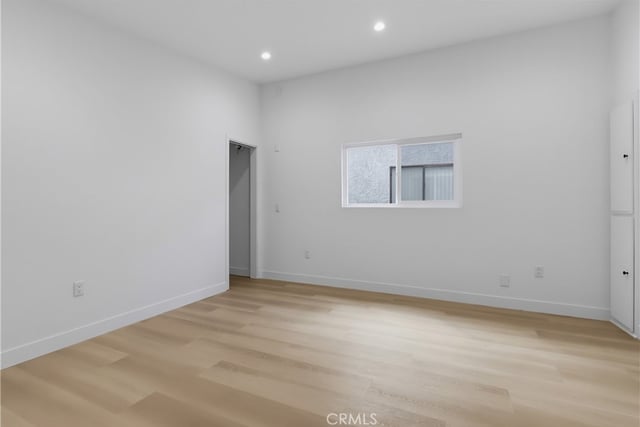 12310 Burbank 13, Los Angeles, CA 91607 — photo 30 of 54