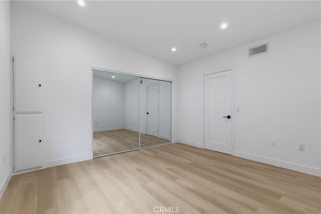12310 Burbank 13, Los Angeles, CA 91607 — photo 32 of 54