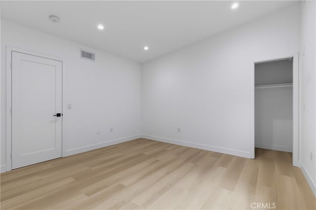 12310 Burbank 13, Los Angeles, CA 91607 — photo 33 of 54