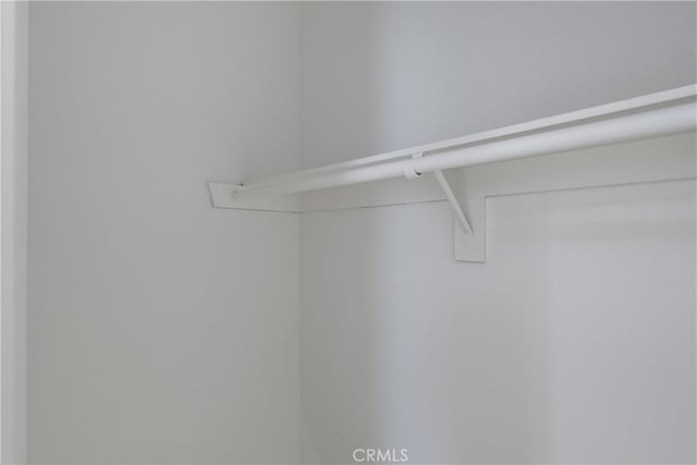 12310 Burbank 13, Los Angeles, CA 91607 — photo 34 of 54