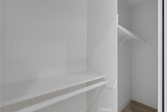 12310 Burbank 13, Los Angeles, CA 91607 — photo 35 of 54