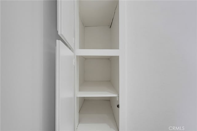 12310 Burbank 13, Los Angeles, CA 91607 — photo 36 of 54