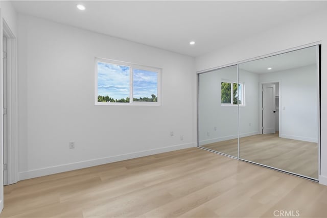 12310 Burbank 13, Los Angeles, CA 91607 — photo 37 of 54