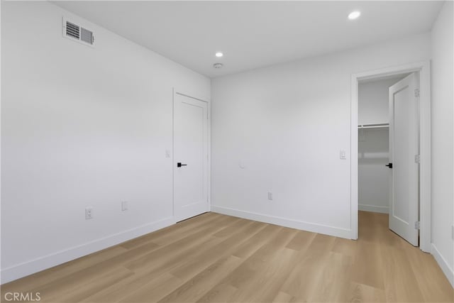 12310 Burbank 13, Los Angeles, CA 91607 — photo 39 of 54