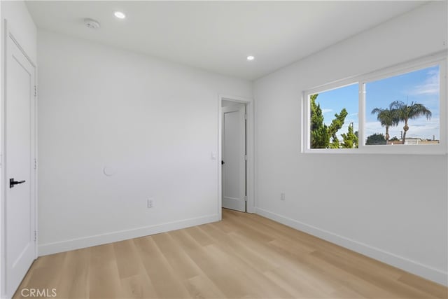12310 Burbank 13, Los Angeles, CA 91607 — photo 40 of 54