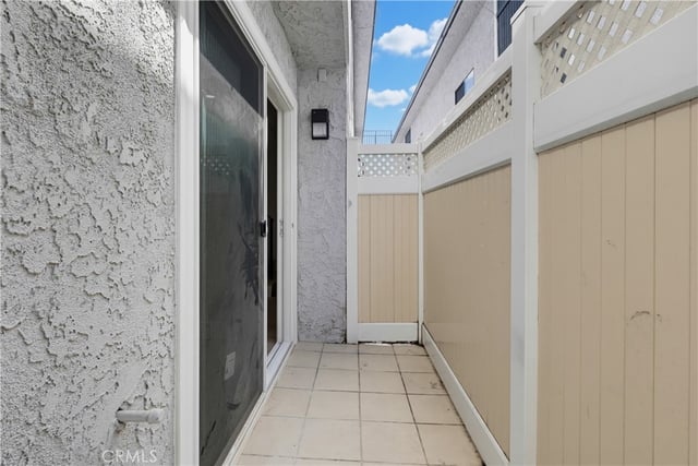12310 Burbank 13, Los Angeles, CA 91607 — photo 47 of 54