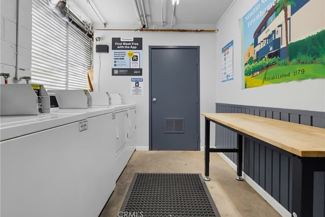 12310 Burbank 13, Los Angeles, CA 91607 — photo 48 of 54