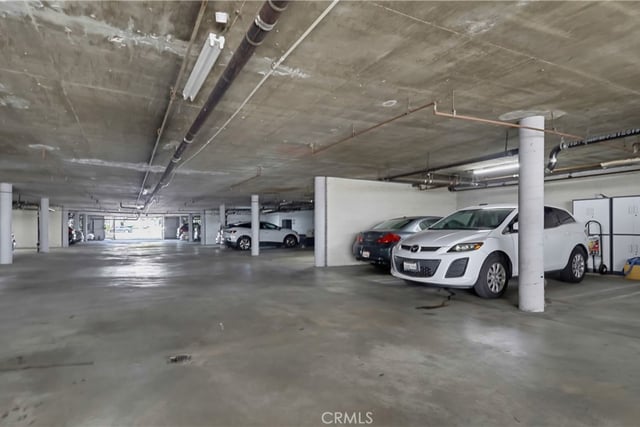 12310 Burbank 13, Los Angeles, CA 91607 — photo 50 of 54