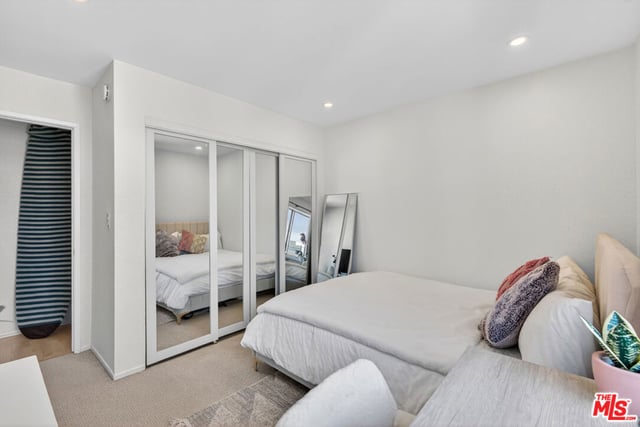 9313 National Boulevard 204, Los Angeles, CA 90034 — photo 11 of 20