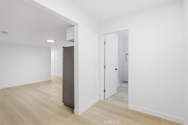 2470 Webster, Long Beach, CA 90810 — photo 19 of 27