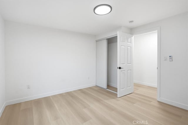2470 Webster, Long Beach, CA 90810 — photo 21 of 27