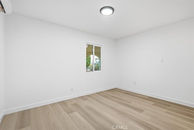2470 Webster, Long Beach, CA 90810 — photo 22 of 27
