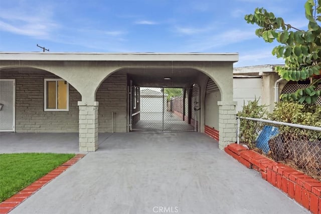 2470 Webster, Long Beach, CA 90810 — photo 3 of 27