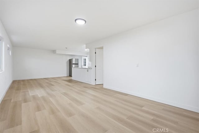 2470 Webster, Long Beach, CA 90810 — photo 5 of 27