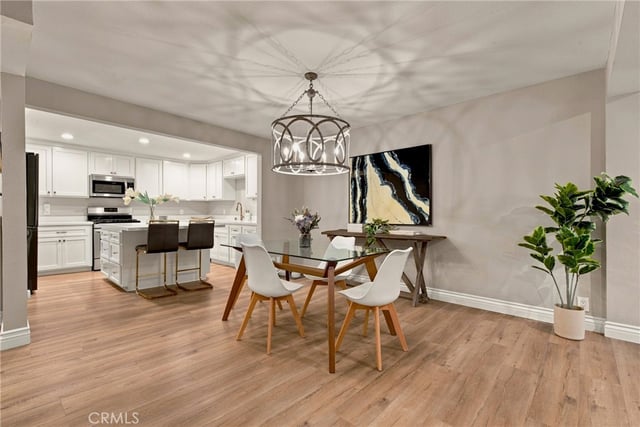 18324 Clark 110, Tarzana, CA 91356 — photo 9 of 34