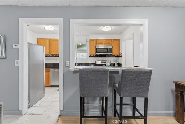 8233 Fallbrook, West Hills, CA 91304 — photo 11 of 28