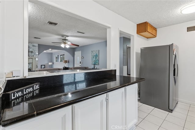 8233 Fallbrook, West Hills, CA 91304 — photo 15 of 28