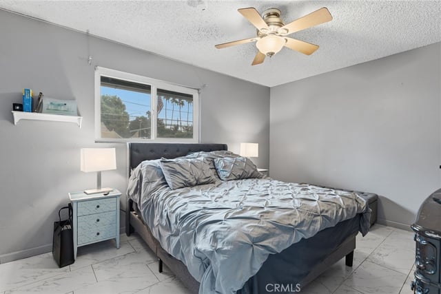 8233 Fallbrook, West Hills, CA 91304 — photo 16 of 28
