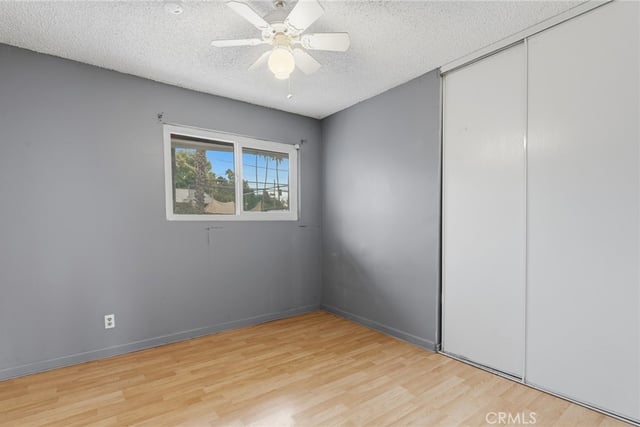 8233 Fallbrook, West Hills, CA 91304 — photo 18 of 28