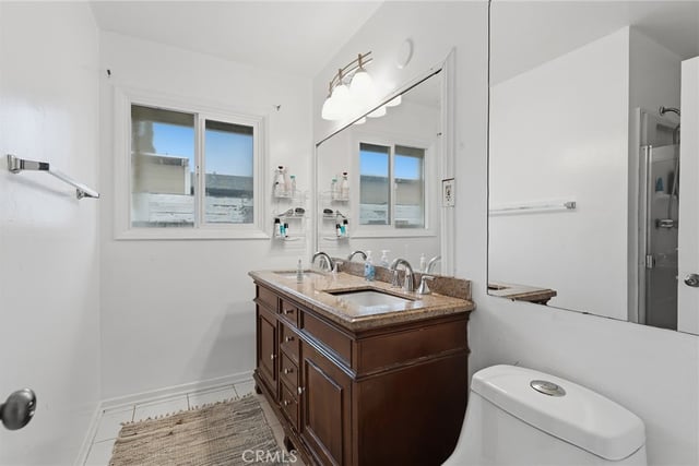 8233 Fallbrook, West Hills, CA 91304 — photo 19 of 28