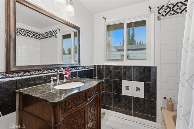8233 Fallbrook, West Hills, CA 91304 — photo 21 of 28