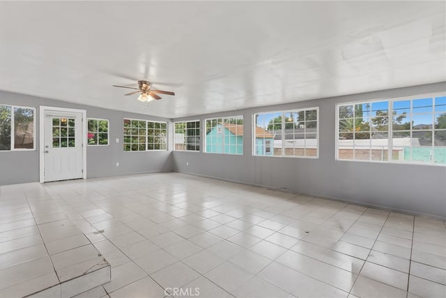 8233 Fallbrook, West Hills, CA 91304 — photo 23 of 28
