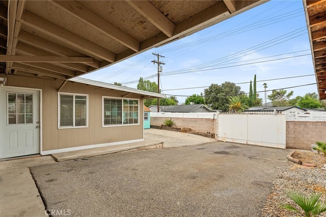 8233 Fallbrook, West Hills, CA 91304 — photo 27 of 28