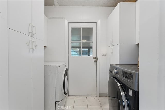 8233 Fallbrook, West Hills, CA 91304 — photo 28 of 28