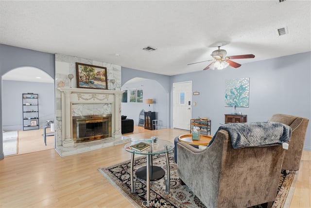 8233 Fallbrook, West Hills, CA 91304 — photo 3 of 28
