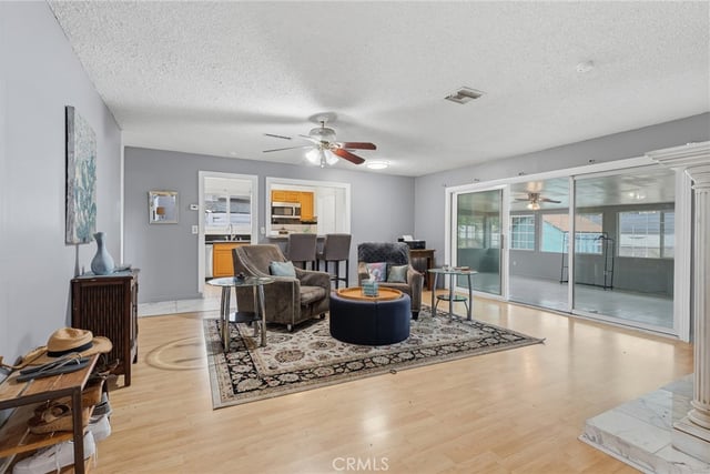 8233 Fallbrook, West Hills, CA 91304 — photo 5 of 28