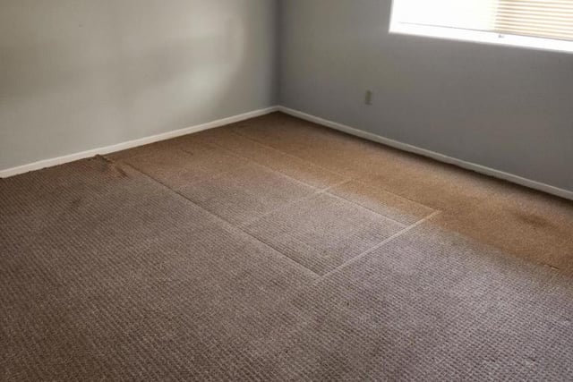 430 N Holliston Avenue 103, Pasadena, CA 91106 — photo 7 of 17