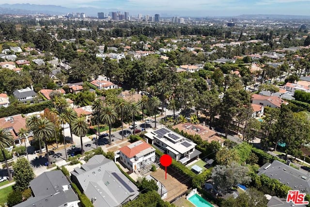 354 21st Street, Santa Monica, CA 90402 — photo 26 of 26