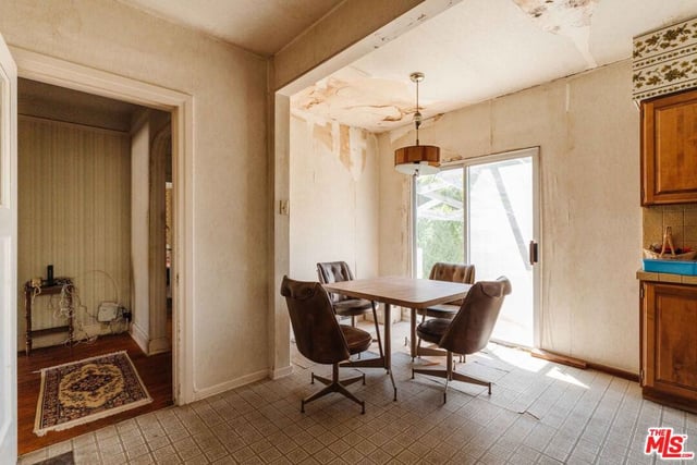 354 21st Street, Santa Monica, CA 90402 — photo 9 of 26