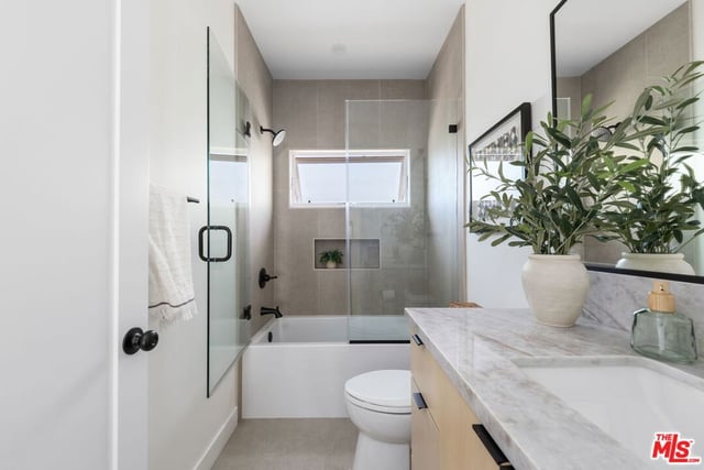 424 N Avenue 54, Los Angeles, CA 90042 — photo 17 of 36