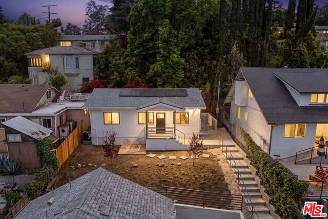 424 N Avenue 54, Los Angeles, CA 90042 — photo 2 of 36