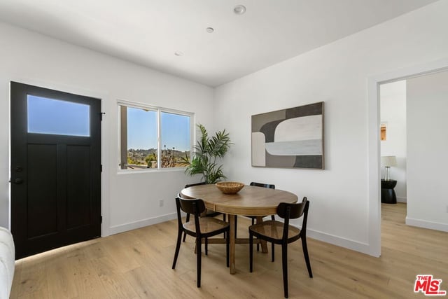 424 N Avenue 54, Los Angeles, CA 90042 — photo 23 of 36