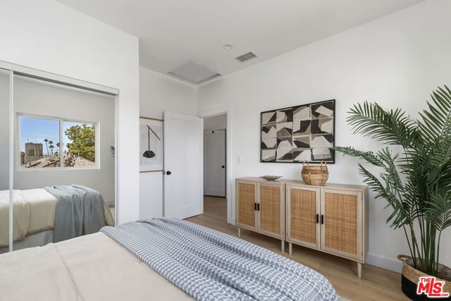 424 N Avenue 54, Los Angeles, CA 90042 — photo 28 of 36