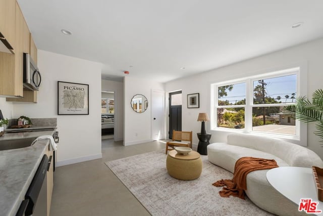 424 N Avenue 54, Los Angeles, CA 90042 — photo 30 of 36