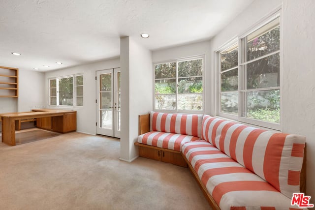 2024 N Curson Avenue, Los Angeles, CA 90046 — photo 6 of 34