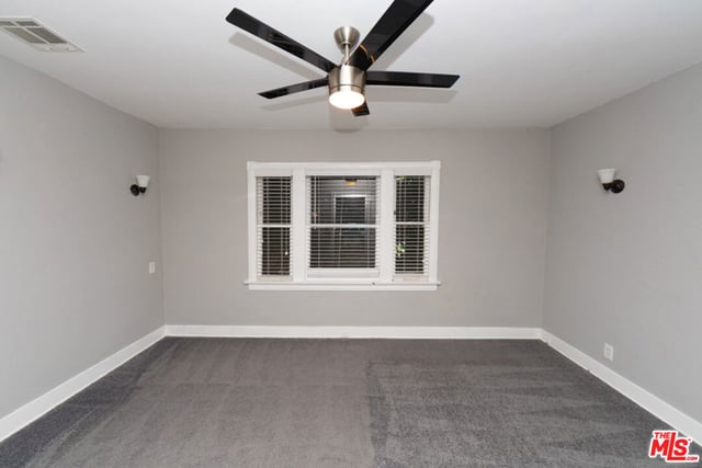 1334 W 17th Street, Los Angeles, CA 90732 — photo 10 of 33