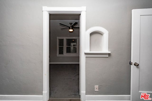 1334 W 17th Street, Los Angeles, CA 90732 — photo 11 of 33