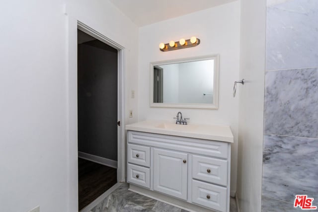 1334 W 17th Street, Los Angeles, CA 90732 — photo 12 of 33