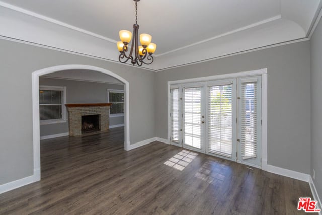 1334 W 17th Street, Los Angeles, CA 90732 — photo 14 of 33