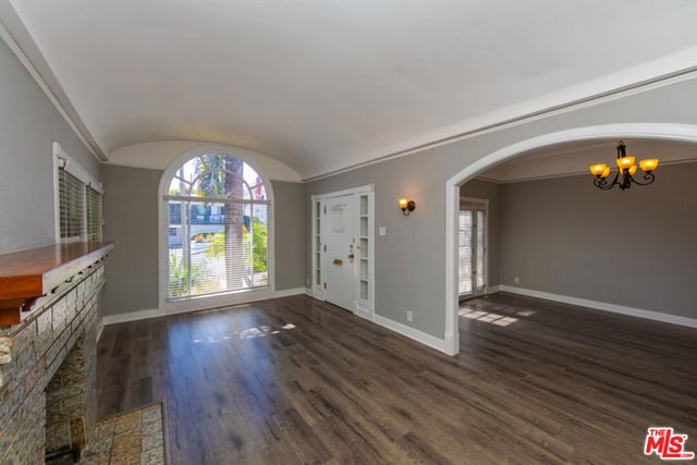 1334 W 17th Street, Los Angeles, CA 90732 — photo 16 of 33