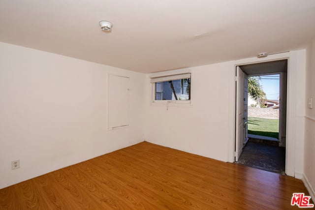 1334 W 17th Street, Los Angeles, CA 90732 — photo 18 of 33