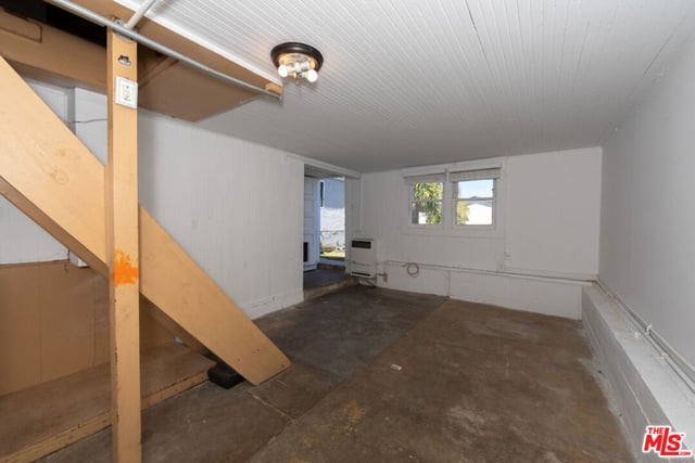 1334 W 17th Street, Los Angeles, CA 90732 — photo 19 of 33