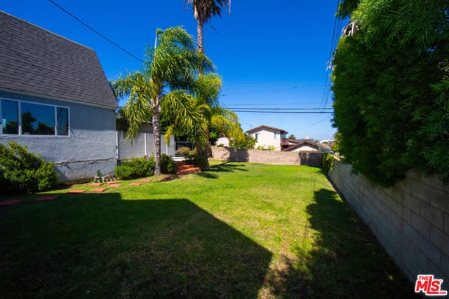 1334 W 17th Street, Los Angeles, CA 90732 — photo 24 of 33
