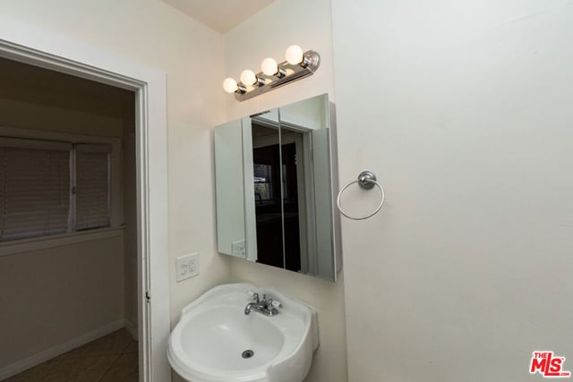 1334 W 17th Street, Los Angeles, CA 90732 — photo 30 of 33