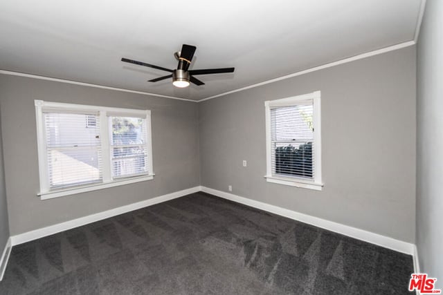 1334 W 17th Street, Los Angeles, CA 90732 — photo 8 of 33