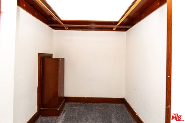 1334 W 17th Street, Los Angeles, CA 90732 — photo 9 of 33